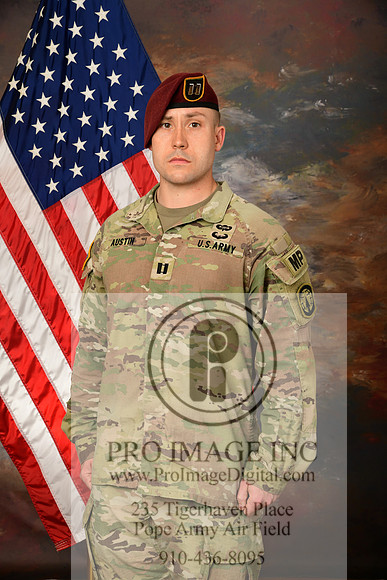 AUSTIN-Img8932-00278