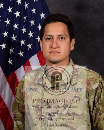 ALONZO-ALONZO-DSC_8027-00067-00005