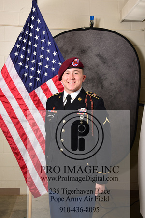 ANDREWS-DSC_6702-00037