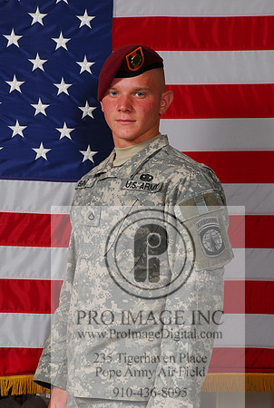 BENNETT_MICHAEL11