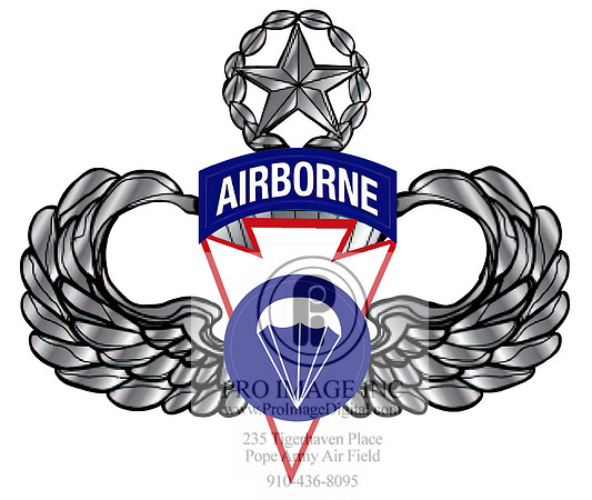 Advance Airborne Wings copy