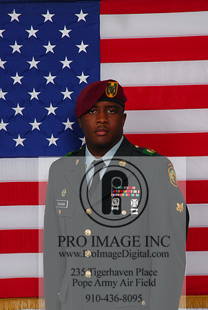CalHoun_Jameal10