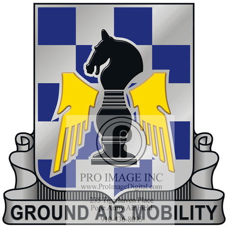 82nd CAB Crest dimensional jpeg hi res