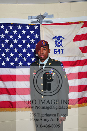BRYABT_ANDREW14
