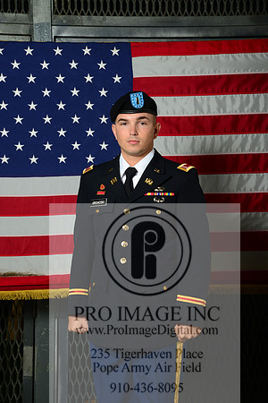 GROHOSKI_JOSEF17