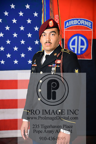 ACOSTA-Img0591-00118