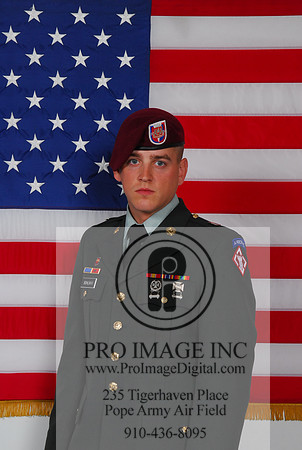 Bohlman_Curtis5