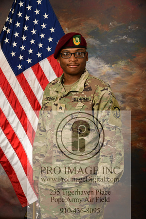 Bowman-Img9189-00178