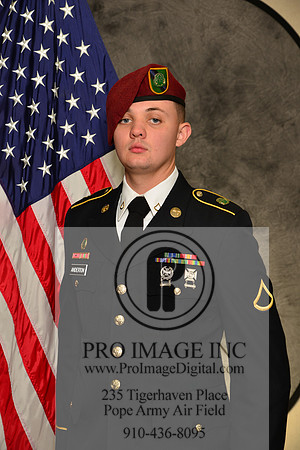 ANDERSON-DSC_1350-00079