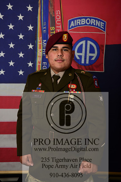 AGUILARHERNANDEZ-Img4474-00026