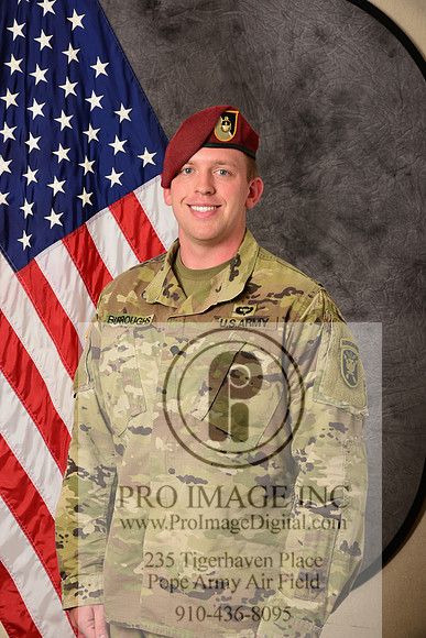 BURROUGHS-DSC_5674-00065