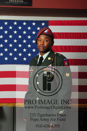 BIZZELL_DONALD10