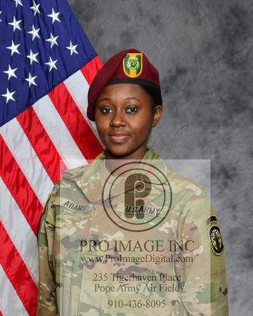 ADAMS-DSC_8478-00001