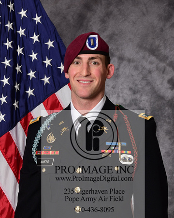 AKERS-DSC_9367-00033
