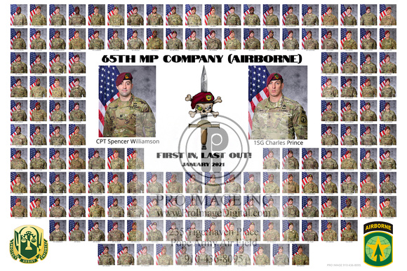 65TH MP FINAL COMPOSITE 2021
