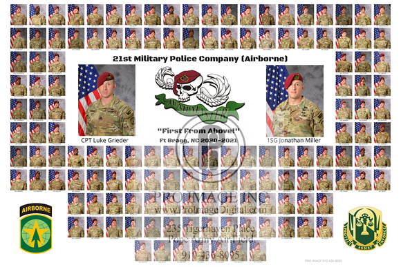 21 MP CO FINAL COMPOSITE
