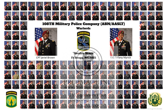 108TH MP CO COMPOSITE 2