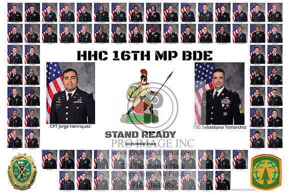 16th MP 2020 COMPOSITE 3