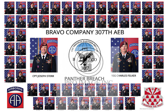 307TH AEB B CO COMPOSITE 2