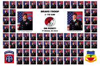 2019-2020 COMPANY COMPOSITES