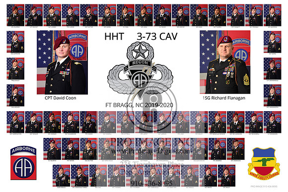 3-73 HHT FINAL COMPOSITE