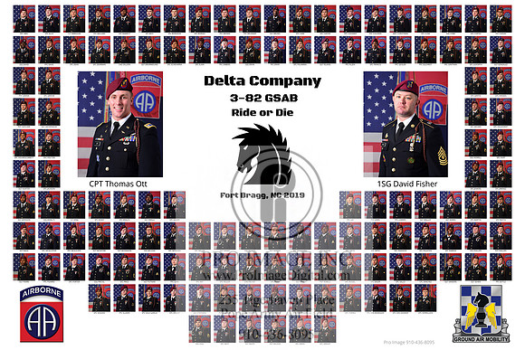 3-82 D CO 2019 COMPOSITE