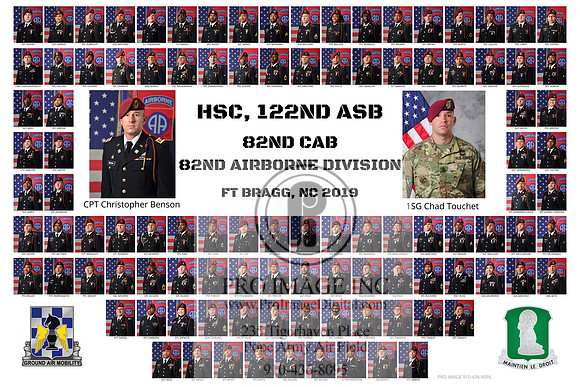 122ND ASB HSC 2019 FINAL COMPOSITE