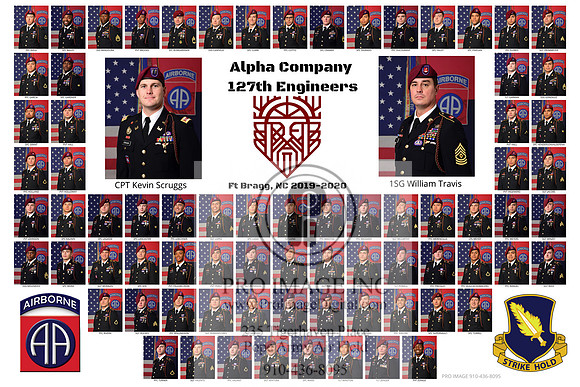 127 ENG A CO 19-20 FINAL