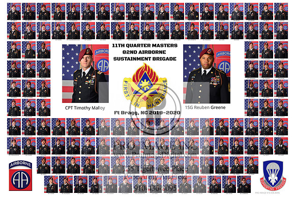 11 QM CO 2019 COMPOSITE