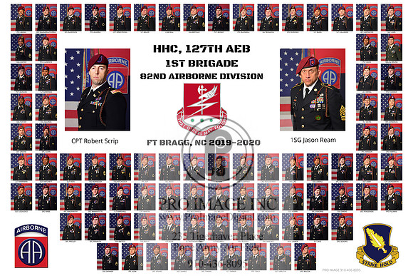 127TH ENG HHC 2019 COMPOSITE