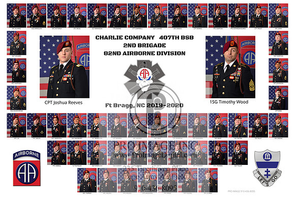 407TH C CO FINAL COMPOSITE