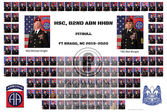 HHBN HSC 2019 COMPOSITE 3