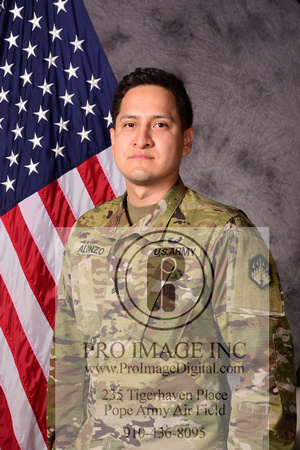 ALONZO-ALONZO-957-00079-00116