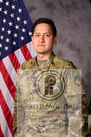 ALONZO-ALONZO-954-00078-00115