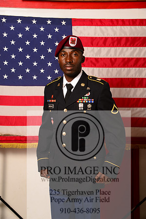AKINTOLAYO_OLUMUYIWA2