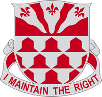 307th BEB - 2023
