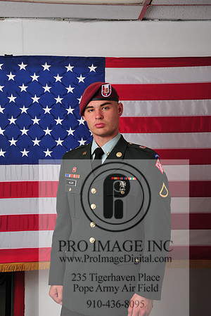 ALLEN_RICHARD9