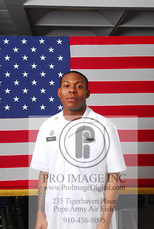 ARNOLD_DEUNTAVIOUS1