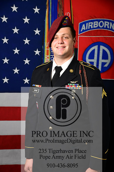 BERGUM-RICHARD-D85_1400-00004