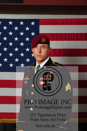 BEARDEN_BRADFORD8