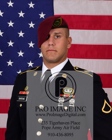 BARONE-DSC_2772-00005