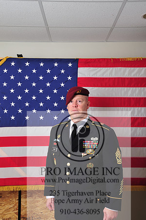 BAYNE_JOE4