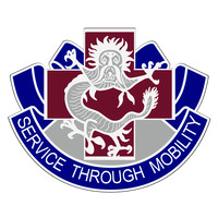 28th CSH - 2013