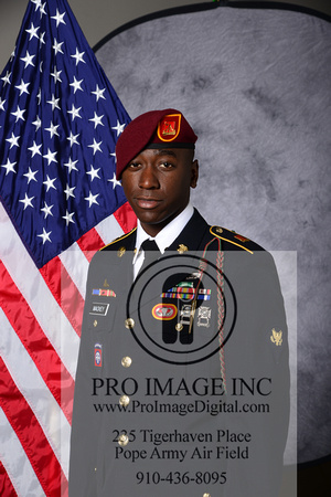 MACKEY_RICHARD283