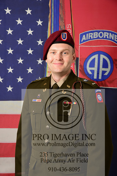 GOERS-DSC_6886-00011