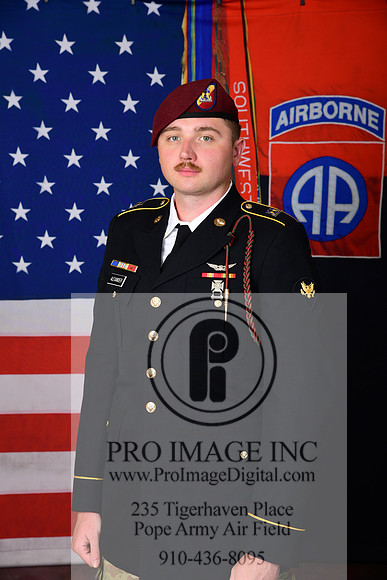 ALEXANDER-DSC_2139-00505