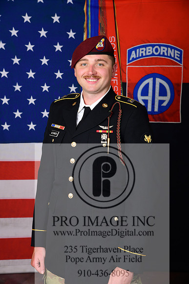 ALEXANDER-DSC_2140-00506