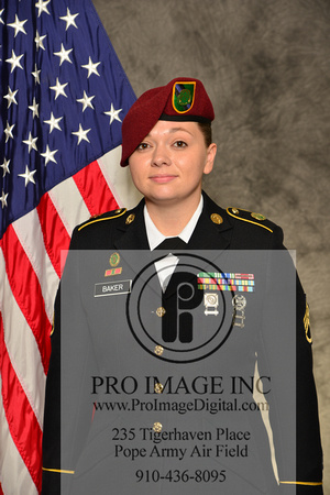 BAKER-DSC_1419-00140