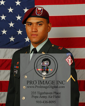 ANDERSON_BENJAMIN2