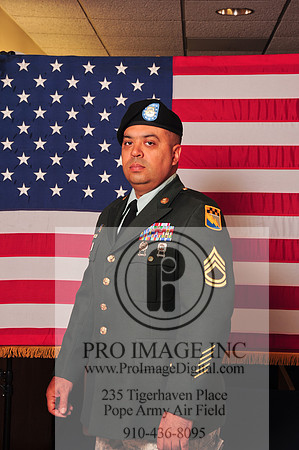 APONTE_JUAN9